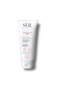 SVR Topialyse Creme 200 ml