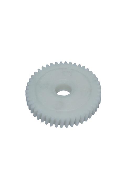 ALPHA AUTO PART Mercedes E Sınıfı W124 Kasa Için Sunroof Motor Dişlisi