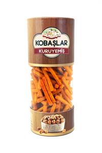 kobaşlarkuruyemiş Baharatlı Çubuk Cips 500 Gr