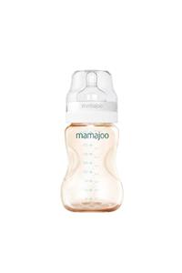 Mamajoo Gold Biberon 250ml