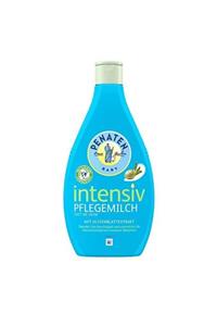 Penaten Baby Intensive Yoğun Bakım Sütü 400 ml