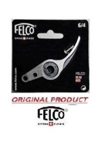 Felco Budama Makası 6/4 Alt Çene  6,12