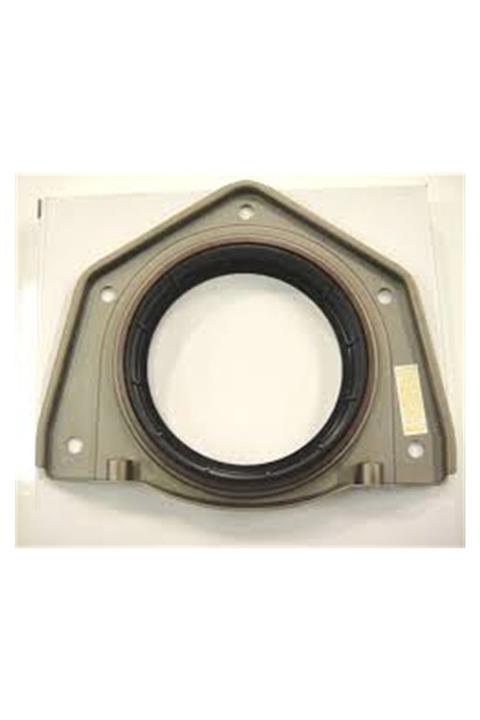 OEM Doblo Marea Brava 2000 20v Arka Krank Keçesi