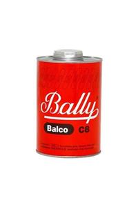 Bally Balco C8 850 Gr Çok Amaçlı Yapıştırıcı