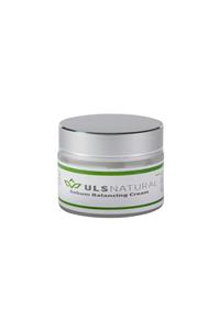 ULS Natural Sebum Balancing Cream 50 ml