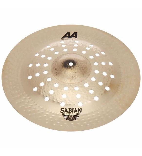 SABIAN 21716csb