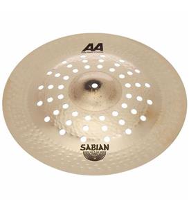 SABIAN 21716csb