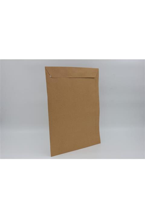 Zarfsan Torba Zarf 100 Adet