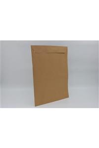 Zarfsan Torba Zarf 100 Adet