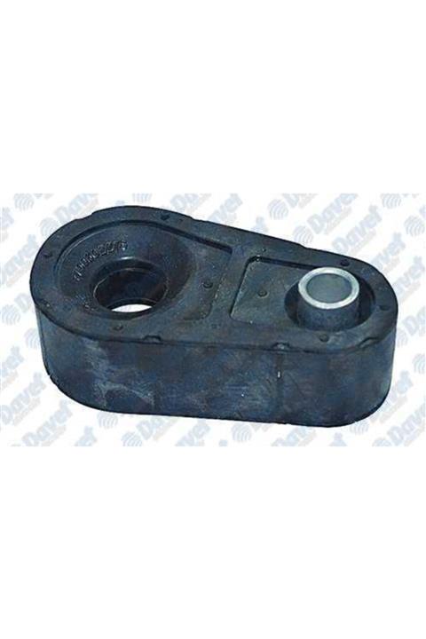 YTT Vıraj Demır Takozu Arka Master I/ıı-movano