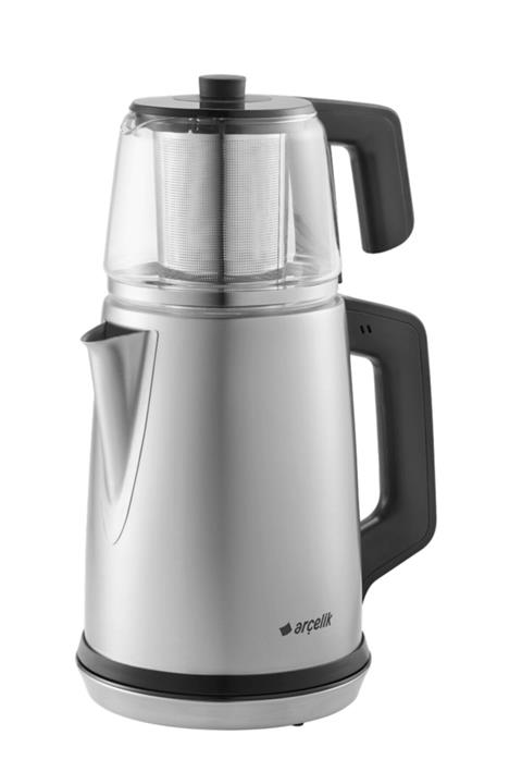 Arçelik K 3293 Ic Çay Makinesi