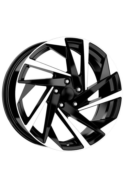 Emr -dy1048-01 8.0x18\