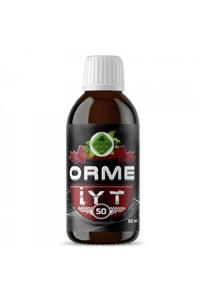 Gökçek Orme Iyt 50ml