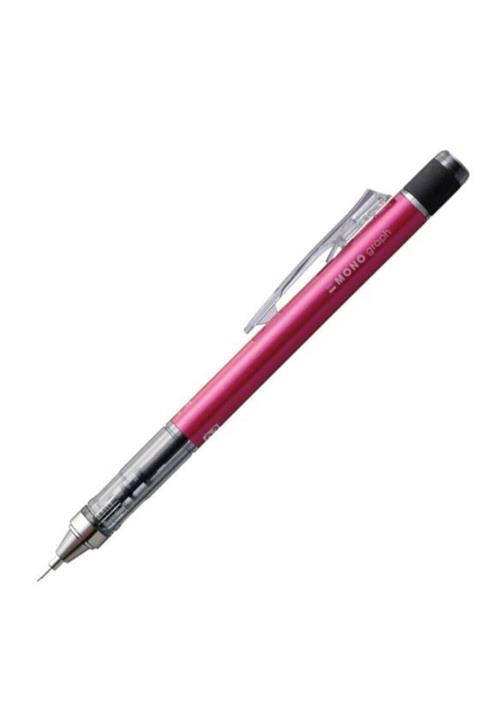 Tombow Pembe Mono Graph Versatil Kalem 0.3mm