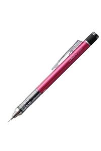 Tombow Pembe Mono Graph Versatil Kalem 0.3mm