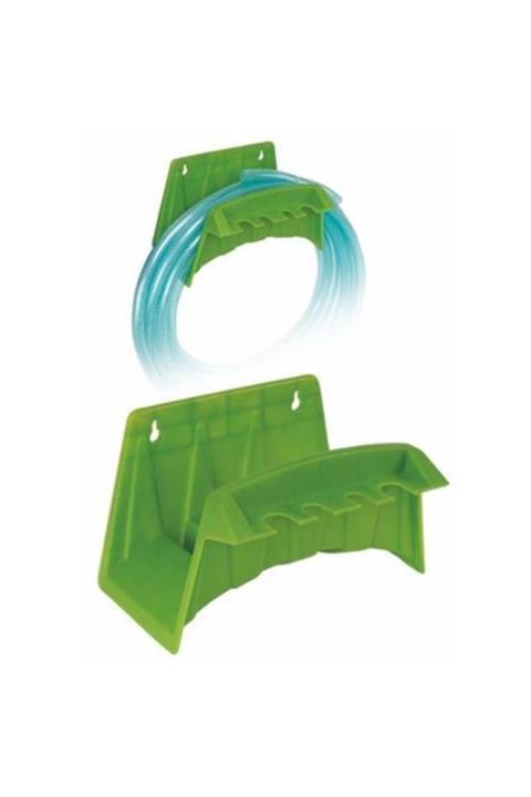 ModaCar Homecare Hortum Askısı Monteli