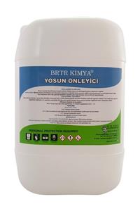 Brtr Kimya 10 kg Havuz Yosun Önleyici Dezenfektant