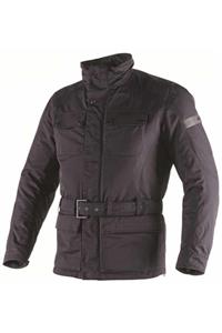 Dainese Advisor Gore-tex Mont Black-50