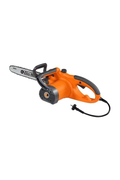 Oleomac Oleo-mac Gs200e Elektrikli Testere 2000w 28.5 Diş