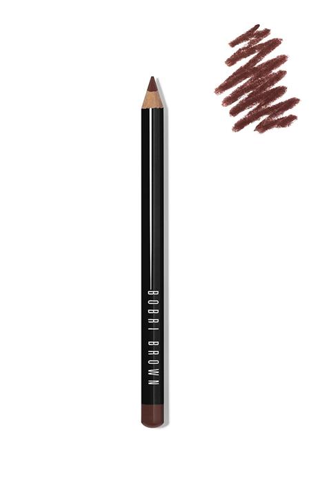 BOBBI BROWN Dudak Kalemi - Lip Pencil Chocolate 716170141442