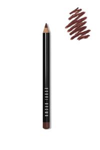 BOBBI BROWN Dudak Kalemi - Lip Pencil Chocolate 716170141442