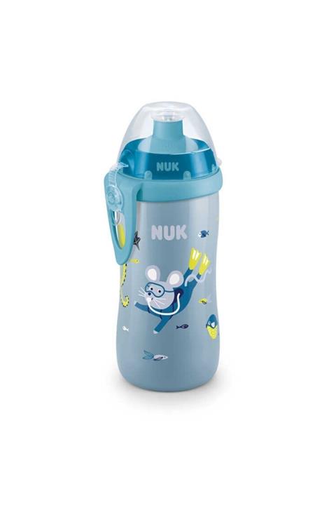 Nuk Junior Cup