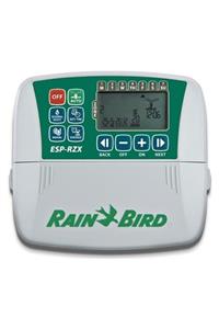 Rainbird Rzx-4i 4 Istasyonlu Kontrol Ünitesi