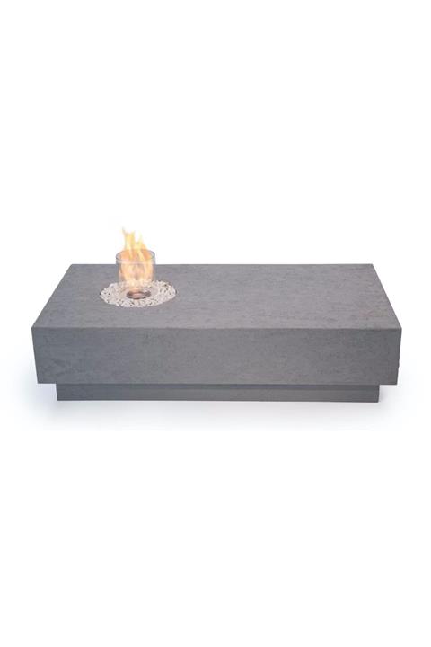 Tabahome Samara Orta Sehpa