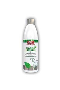 Bio PetActive Kedi Ve Köpek Hexidine Ağız  Diş Bakım Ürünü 250 ml