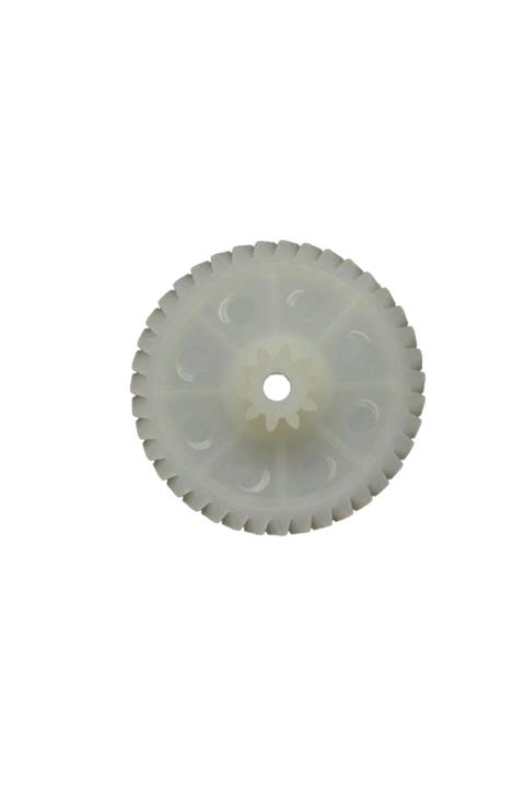 SAV OTO Audi Q5 Otomatik Bagaj Motor Dişlisi