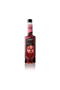 Da Vinci Gourmet Çilek Aromalı Şurup 750 ml