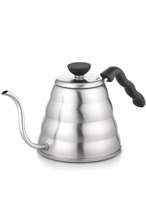 bretto Barista Coffee Pot Kettle - Filtre Kahve Demliği (ıbrik) 1200ml