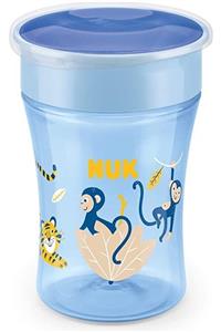 Nuk Mavi Magic Cup 230ml