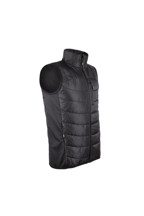 Evolite Idaho Yelek M