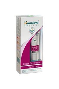 Himalaya Göz Altı Kremi 15 ml.