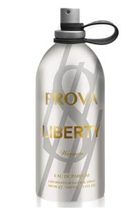 prova Liberty EDP Kadın Parfüm 100 ml