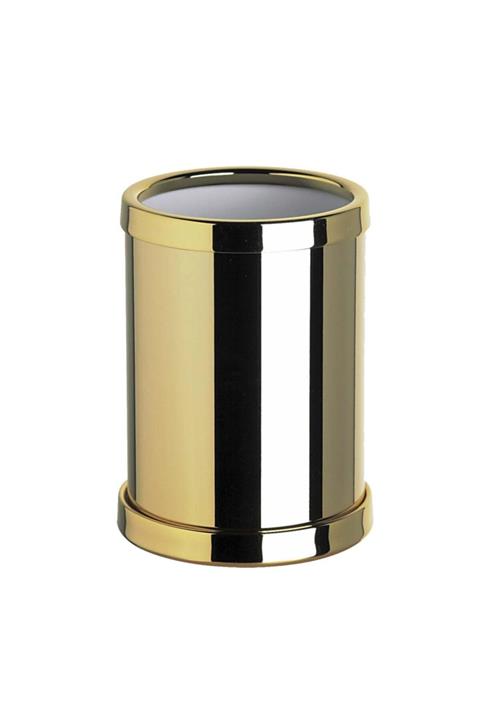 Windisch Diş Fırçalık Classic Altın Rengi 91301o