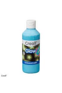 Creall Glow Blue