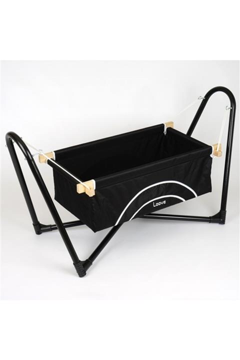 LOOVE BEBE Loove Güneş Hamak  Salıncak
