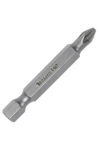 Makita Vidalama Bits Yıldız Maktap Ucu 50 mm B-26490 Ph2