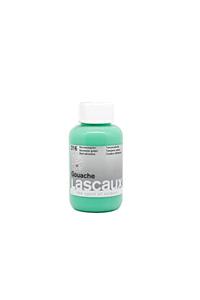 Lascaux Veronese Green Guaj Boya 85 ml