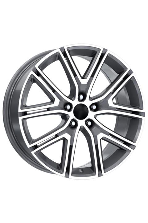 Emr -dy758-04 8.0x18\