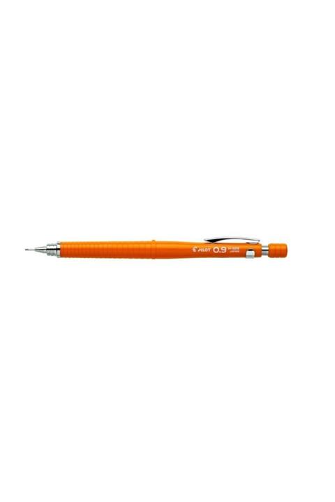 Pilot H-329 Mekanik Kurşun Kalem 0.9