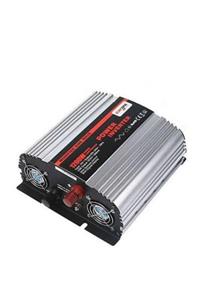 Carspa 1200 Watt 24 Volt Inverter