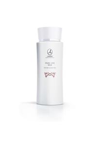 LAMBRE Pearl Line Makyaj Temizleme Sütü 120 Ml