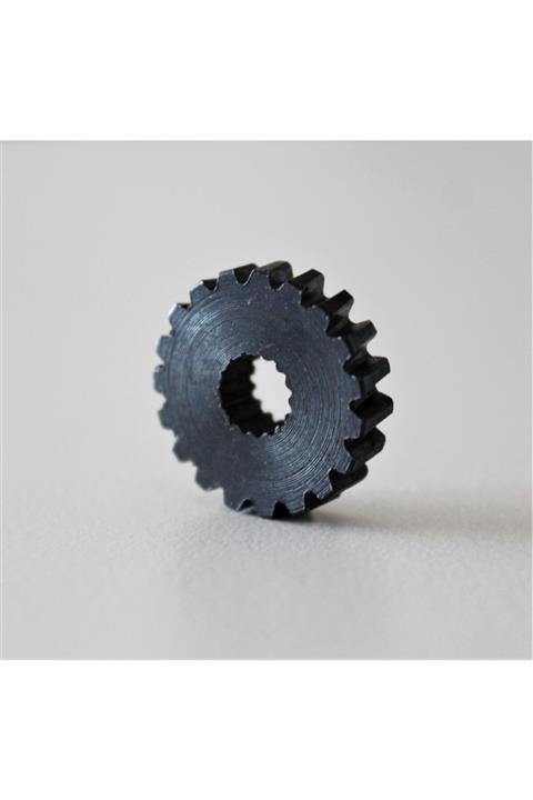 İDEAL OTOMOTİV Bmw 3 E30 - Bmw 5 E34 Sunroof Motor Dişlisi