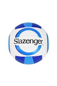 Slazenger Voleybol Topu