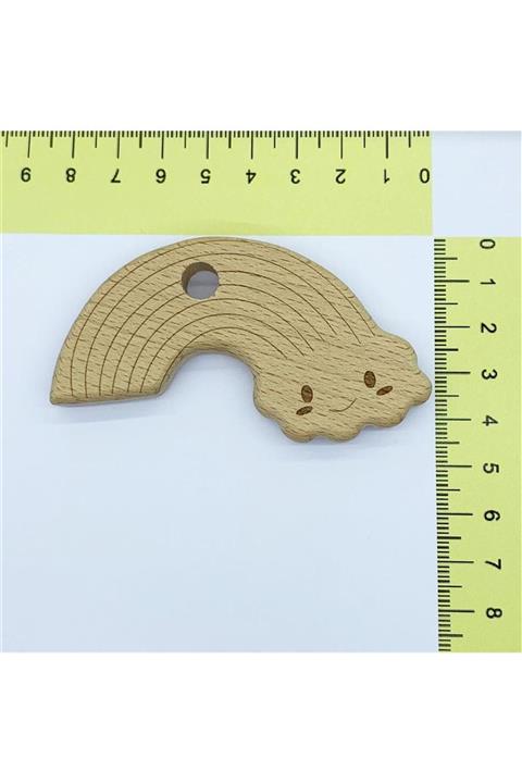 Hobizubi Mini Kokteyl Bardağı - Kolye Ucu - Lila - 25 Adet