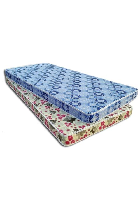 Dogant Işci Süngeri