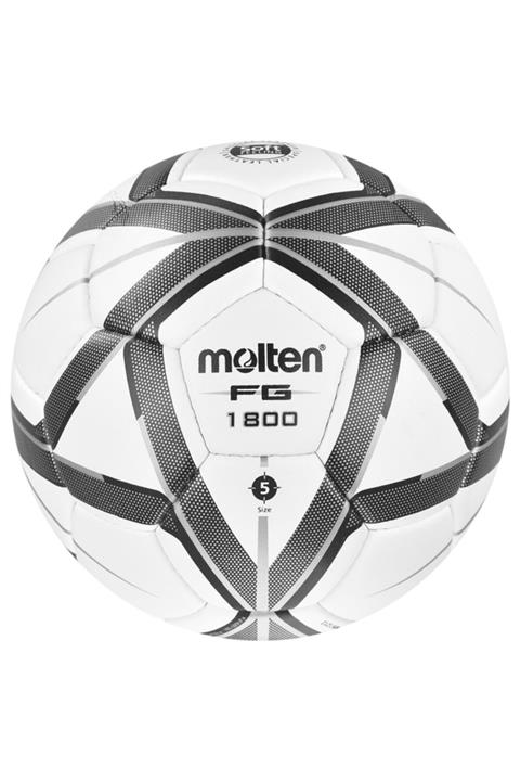 MOLTEN Futbol Topu - F5G1800